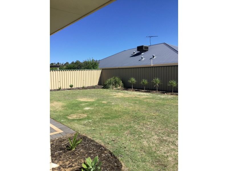 8 Ostling Ave, Bertram WA 6167