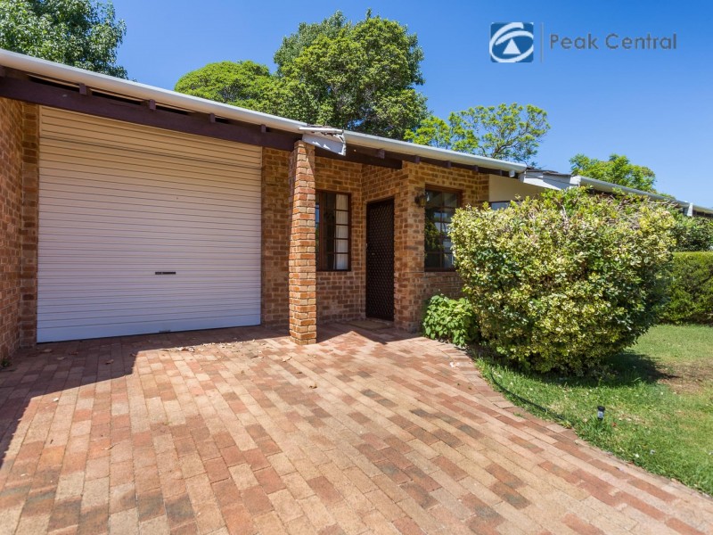 1/17 Dee Road, Applecross WA 6153