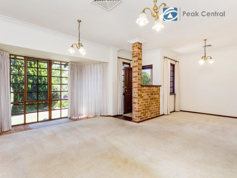 1/17 Dee Road, Applecross WA 6153