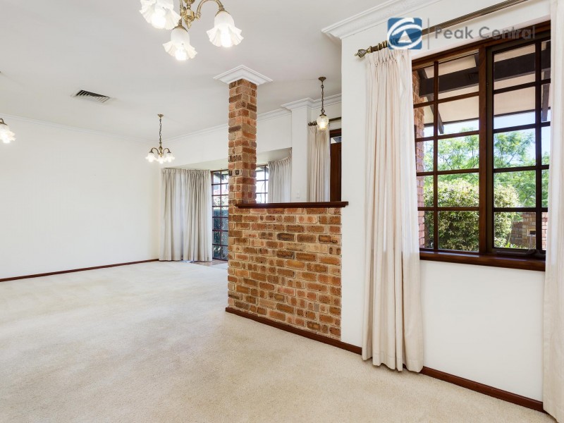 1/17 Dee Road, Applecross WA 6153