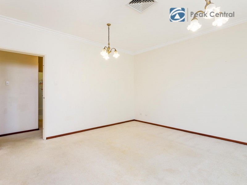 1/17 Dee Road, Applecross WA 6153