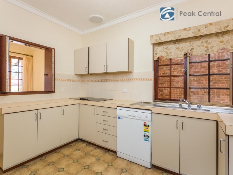 1/17 Dee Road, Applecross WA 6153