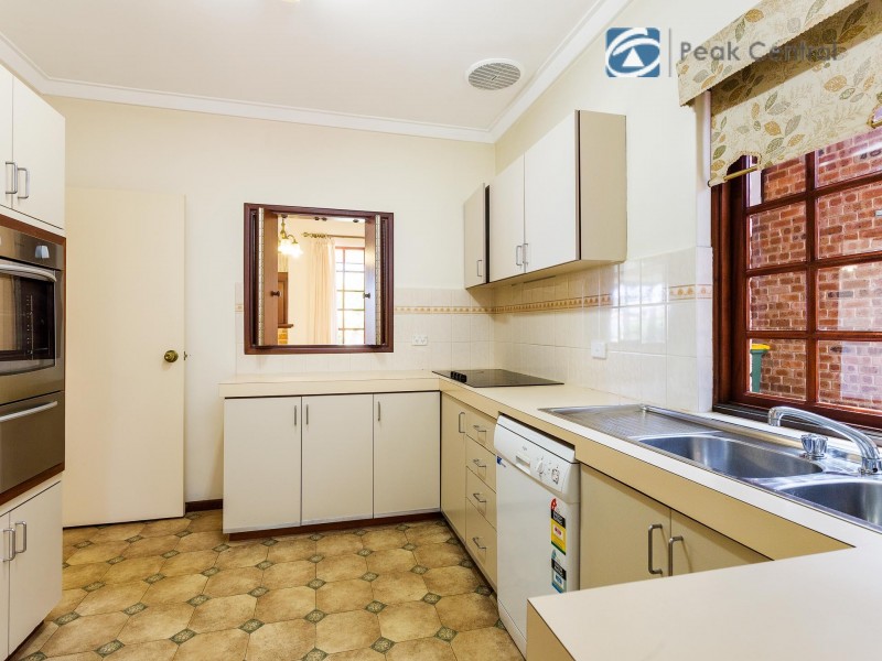 1/17 Dee Road, Applecross WA 6153