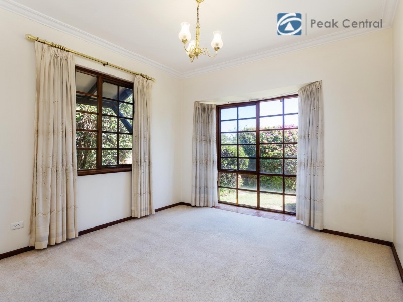 1/17 Dee Road, Applecross WA 6153