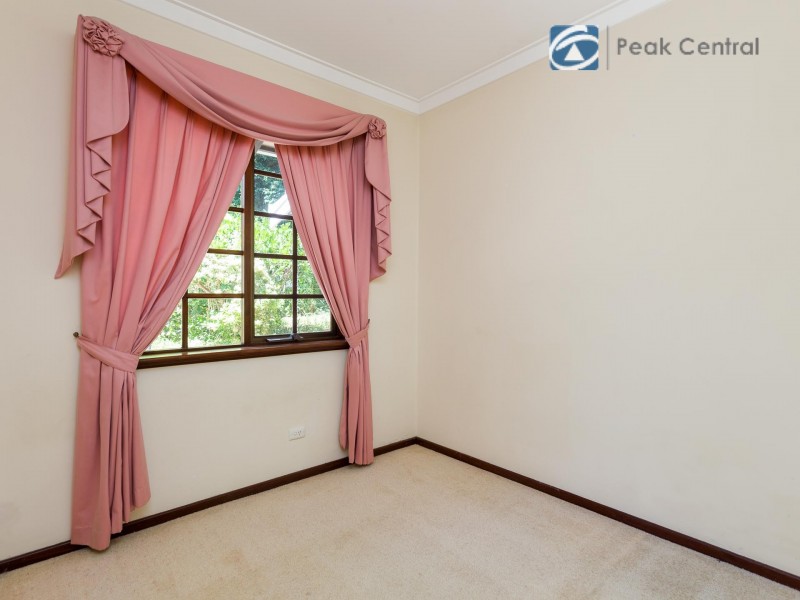 1/17 Dee Road, Applecross WA 6153