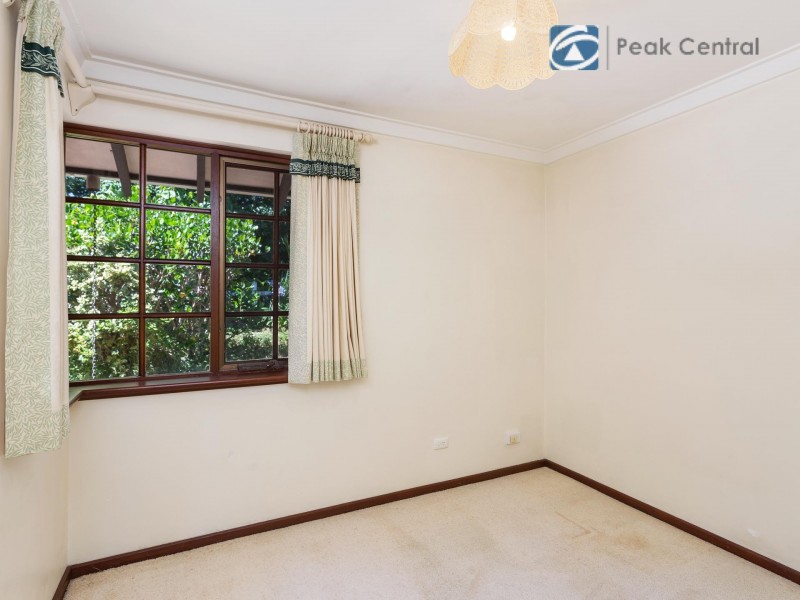 1/17 Dee Road, Applecross WA 6153