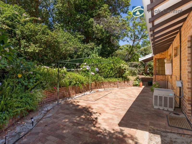 1/17 Dee Road, Applecross WA 6153