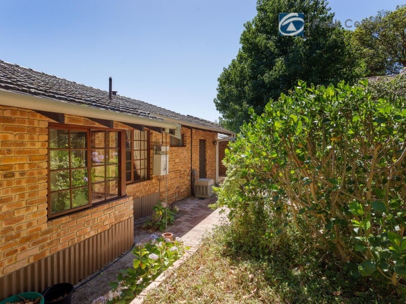 1/17 Dee Road, Applecross WA 6153