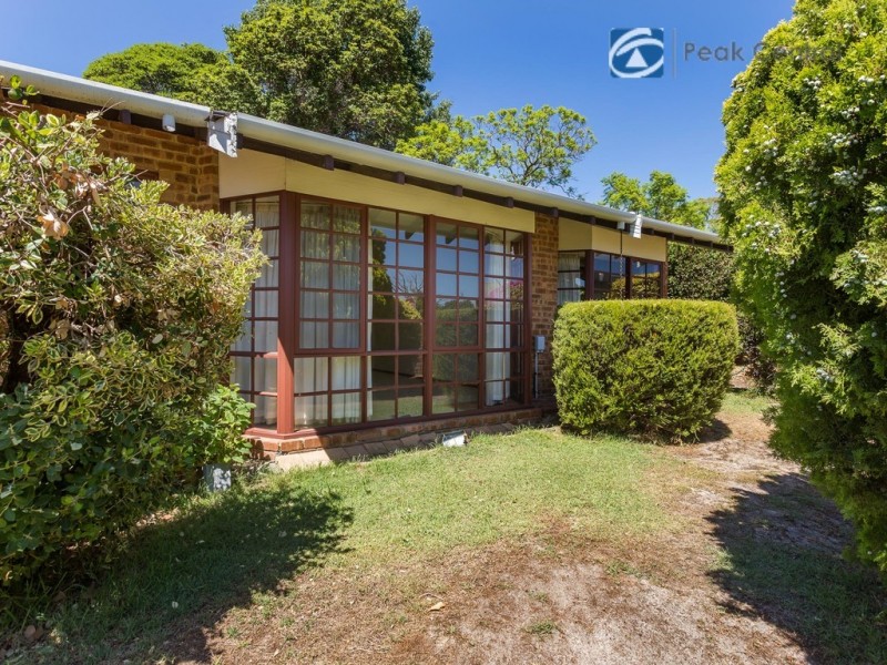 1/17 Dee Road, Applecross WA 6153