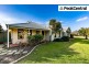 60 Cape Le Grand Avenue, Aubin Grove WA 6164