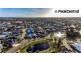 60 Cape Le Grand Avenue, Aubin Grove WA 6164