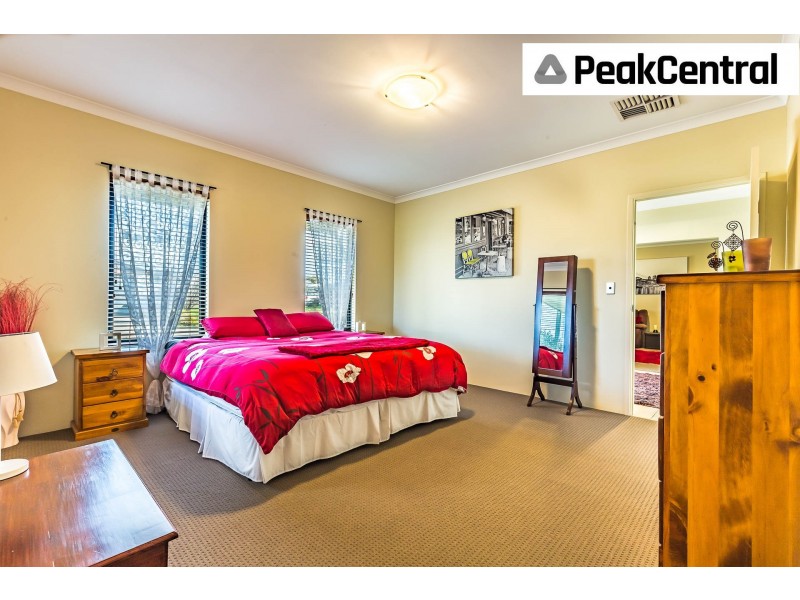 60 Cape Le Grand Avenue, Aubin Grove WA 6164