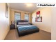 60 Cape Le Grand Avenue, Aubin Grove WA 6164