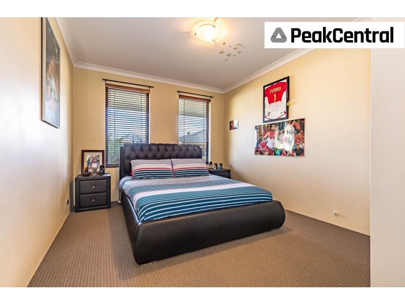 60 Cape Le Grand Avenue, Aubin Grove WA 6164