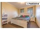 60 Cape Le Grand Avenue, Aubin Grove WA 6164