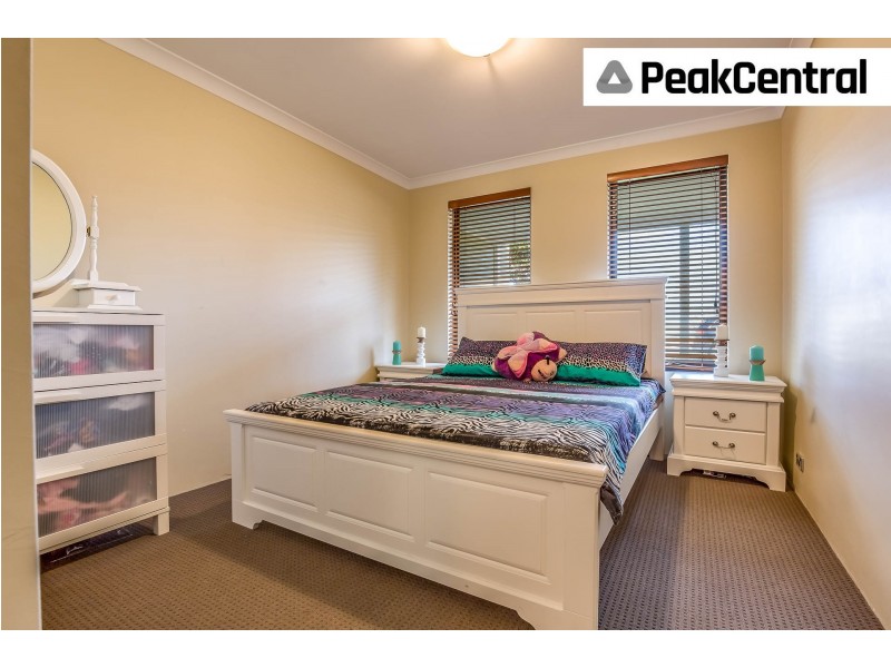 60 Cape Le Grand Avenue, Aubin Grove WA 6164