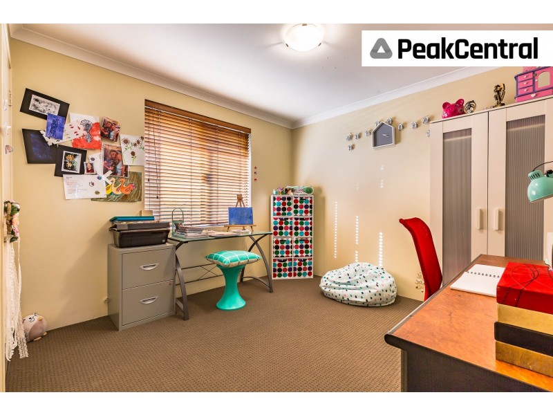 60 Cape Le Grand Avenue, Aubin Grove WA 6164