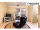 60 Cape Le Grand Avenue, Aubin Grove WA 6164