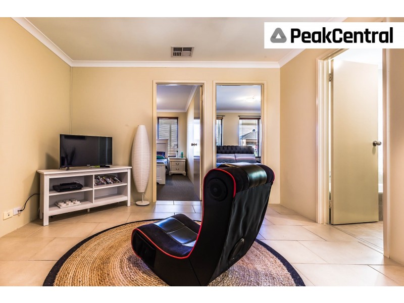 60 Cape Le Grand Avenue, Aubin Grove WA 6164