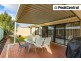 60 Cape Le Grand Avenue, Aubin Grove WA 6164