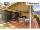 60 Cape Le Grand Avenue, Aubin Grove WA 6164