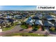 60 Cape Le Grand Avenue, Aubin Grove WA 6164