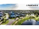 60 Cape Le Grand Avenue, Aubin Grove WA 6164