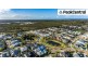 60 Cape Le Grand Avenue, Aubin Grove WA 6164