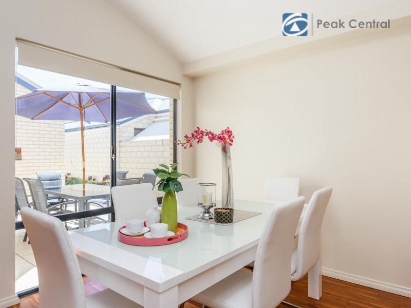 43 Paperbark Lane, Atwell WA 6164