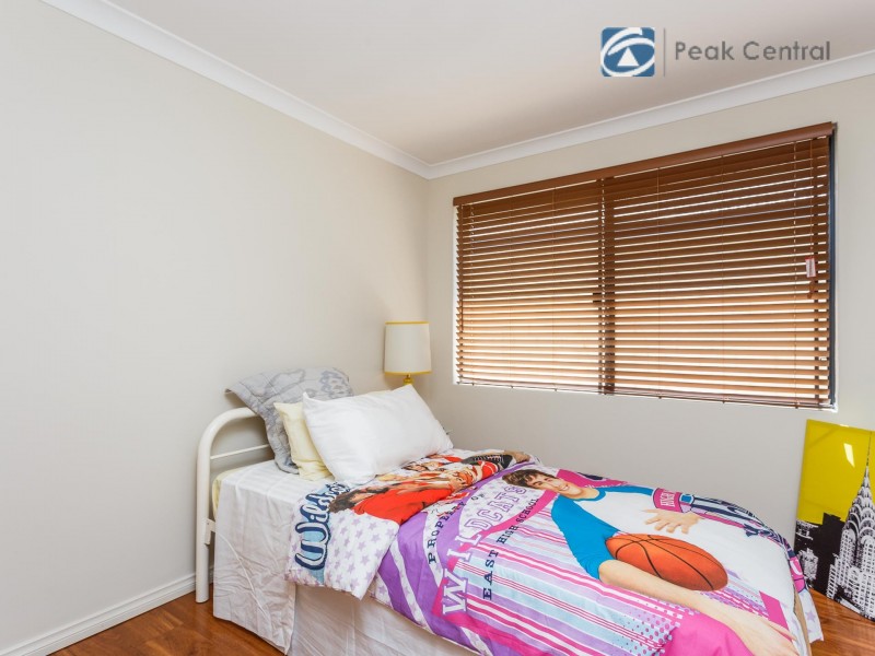 43 Paperbark Lane, Atwell WA 6164