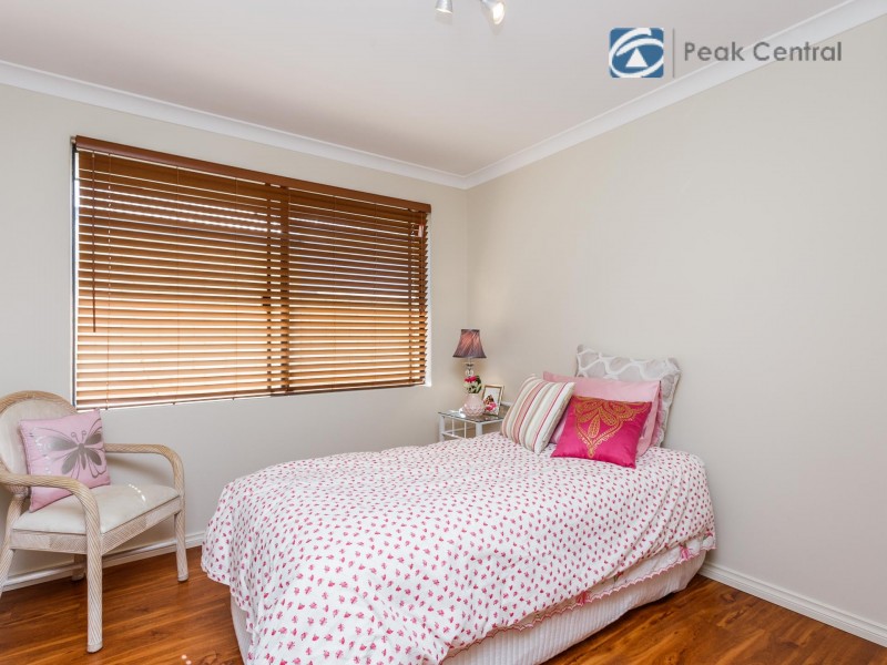 43 Paperbark Lane, Atwell WA 6164