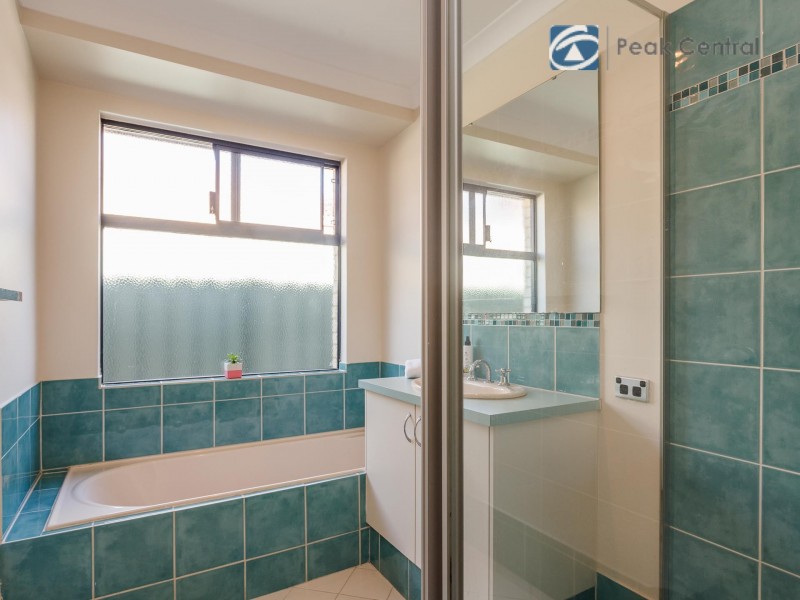 43 Paperbark Lane, Atwell WA 6164