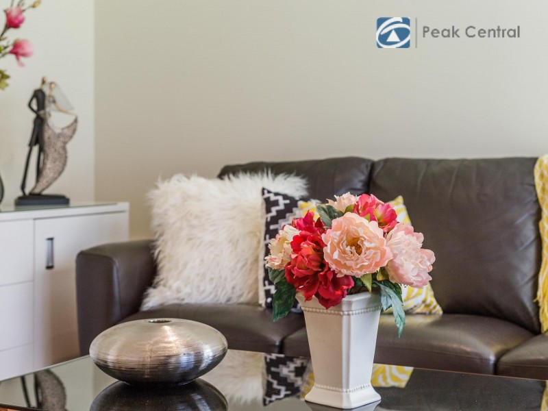 43 Paperbark Lane, Atwell WA 6164