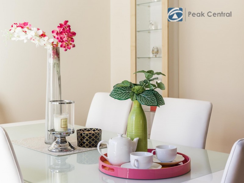 43 Paperbark Lane, Atwell WA 6164