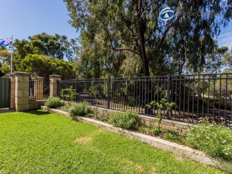 43 Paperbark Lane, Atwell WA 6164