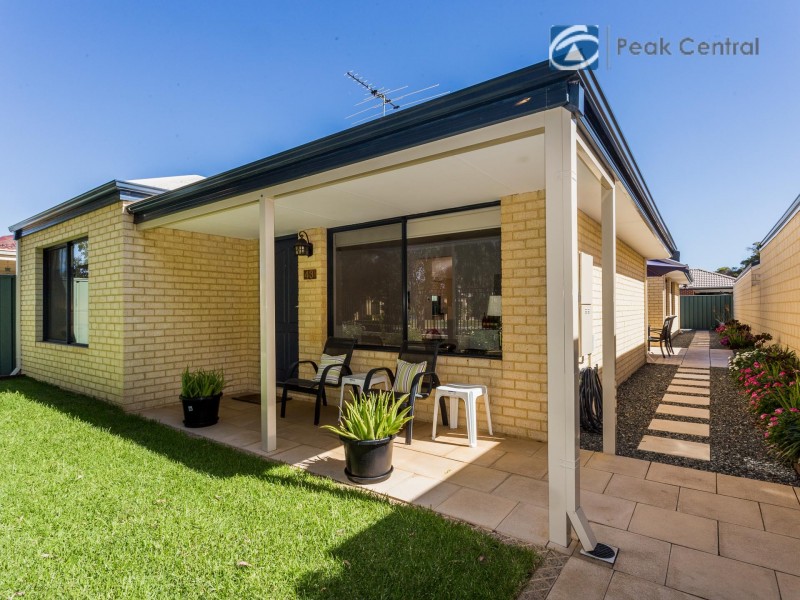 43 Paperbark Lane, Atwell WA 6164