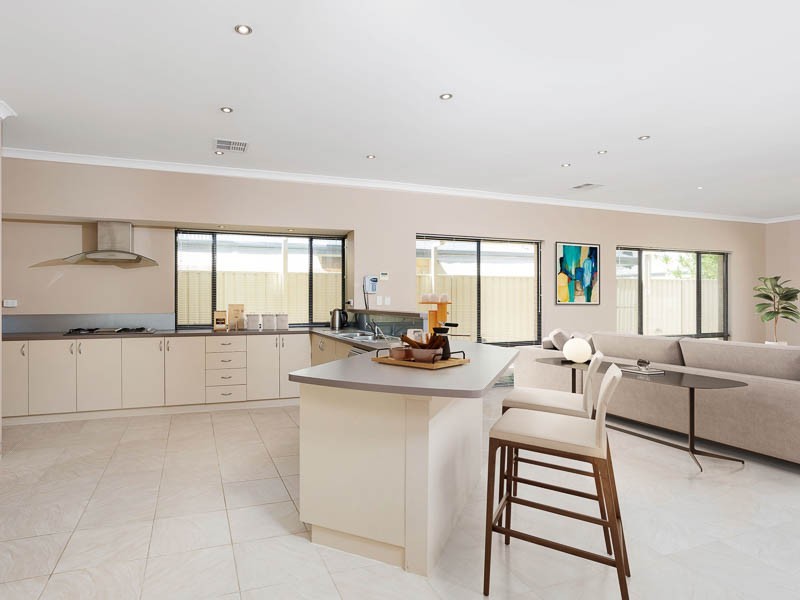 20 Swallowtail Avenue, Success WA 6164