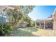60 Folland Parade, Atwell WA 6164