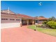 30 Molloy Circuit, Atwell WA 6164