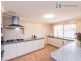 30 Molloy Circuit, Atwell WA 6164