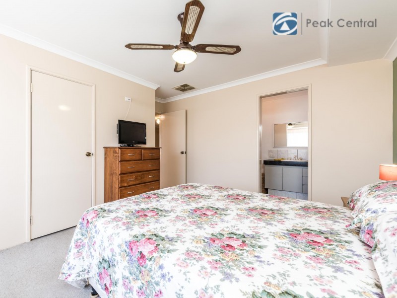 30 Molloy Circuit, Atwell WA 6164