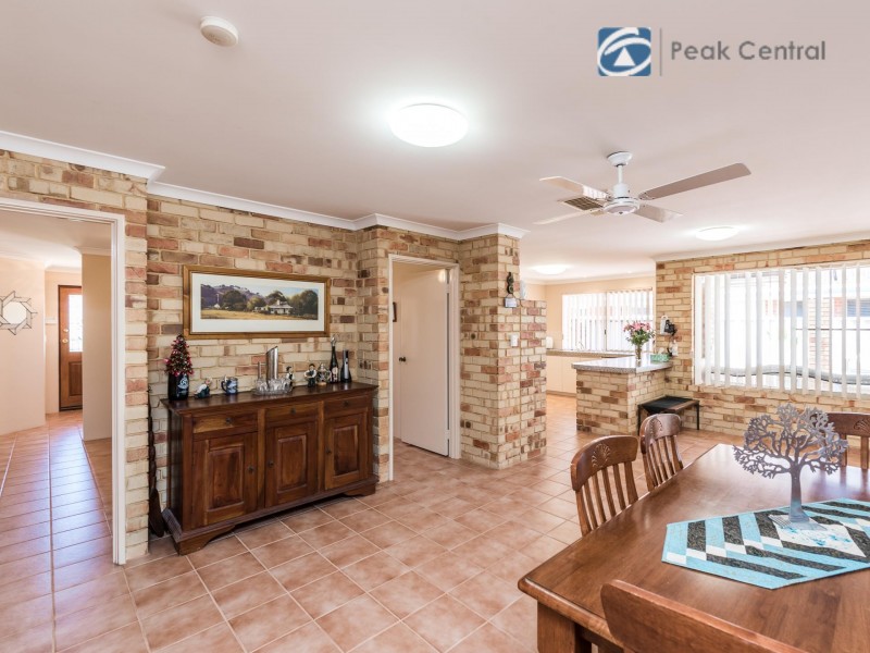 30 Molloy Circuit, Atwell WA 6164