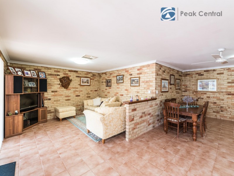 30 Molloy Circuit, Atwell WA 6164