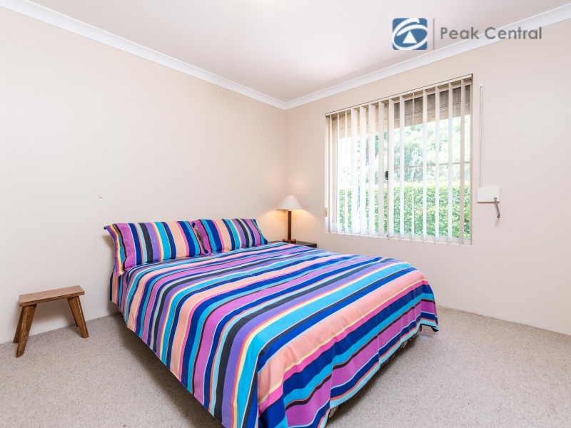 30 Molloy Circuit, Atwell WA 6164