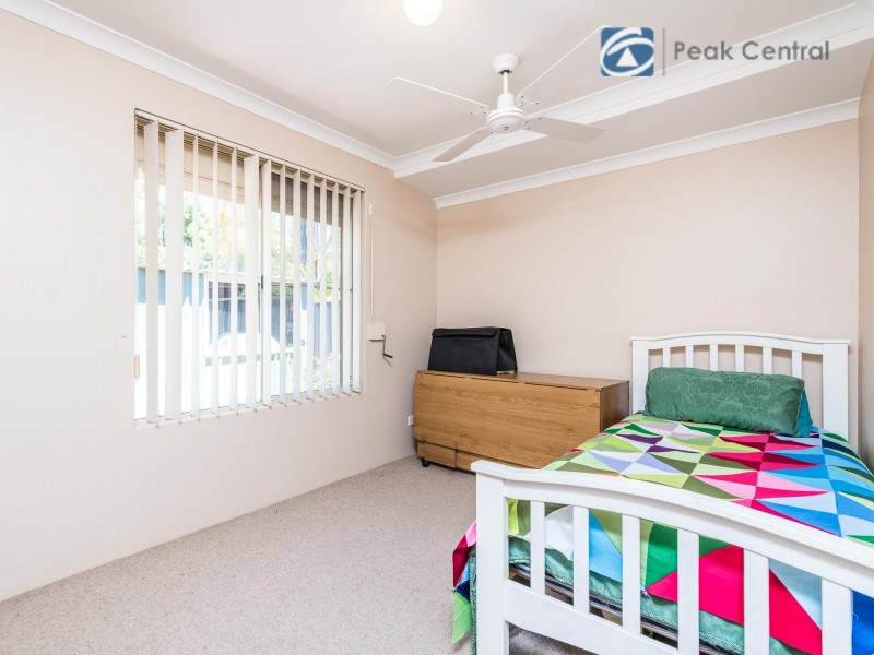 30 Molloy Circuit, Atwell WA 6164