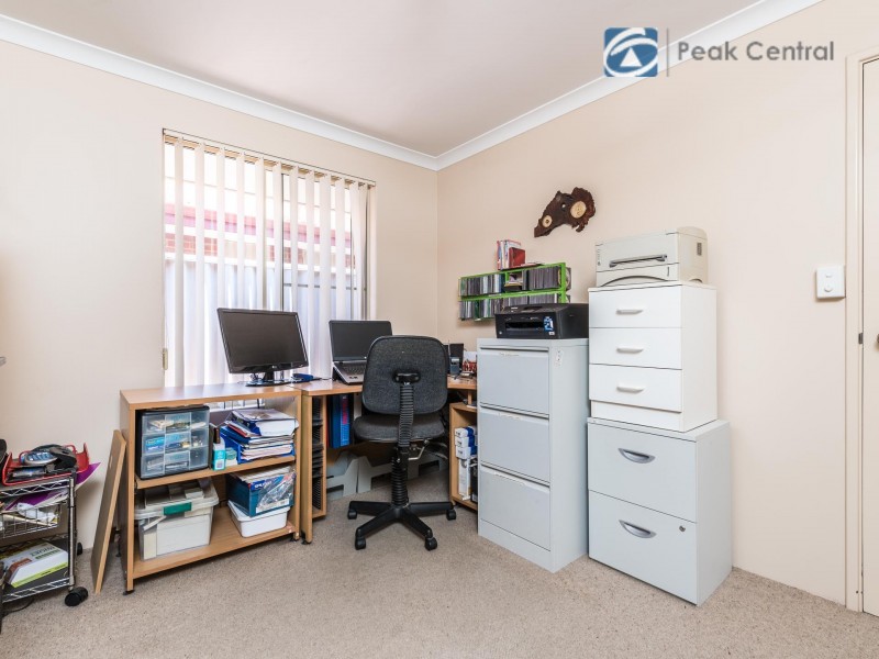 30 Molloy Circuit, Atwell WA 6164