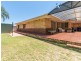 30 Molloy Circuit, Atwell WA 6164