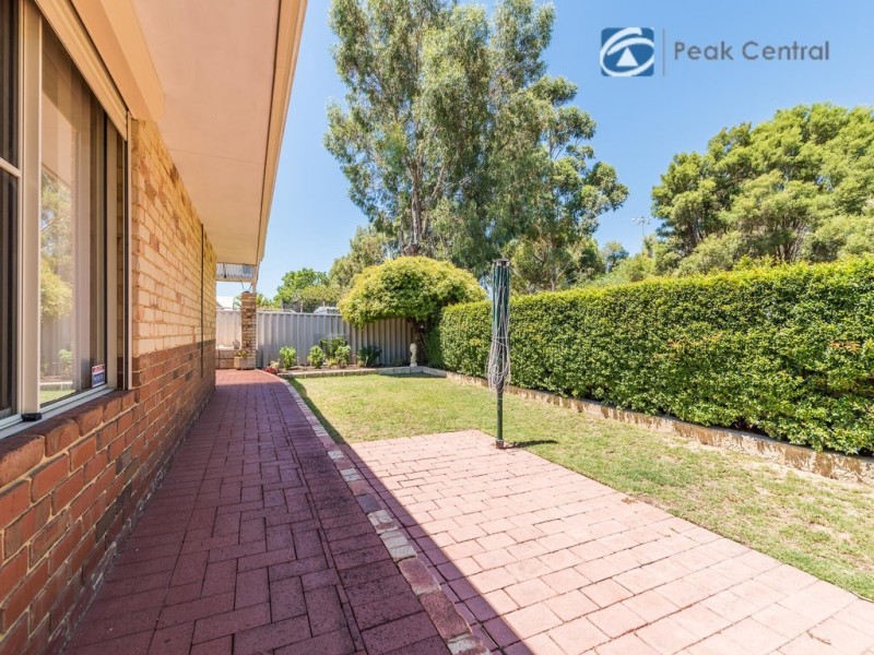 30 Molloy Circuit, Atwell WA 6164