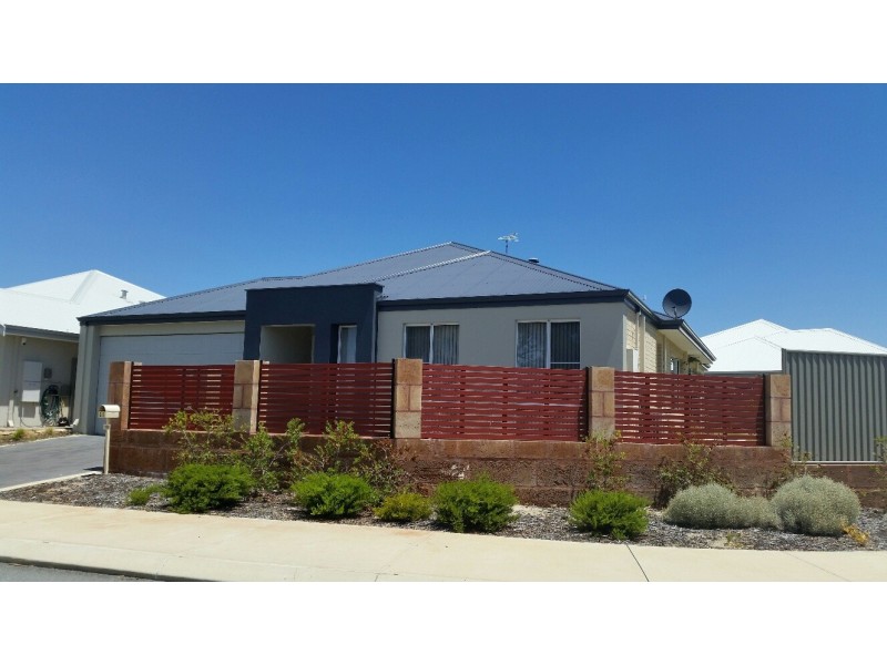 41 Bruny Meander, Wandi WA 6167