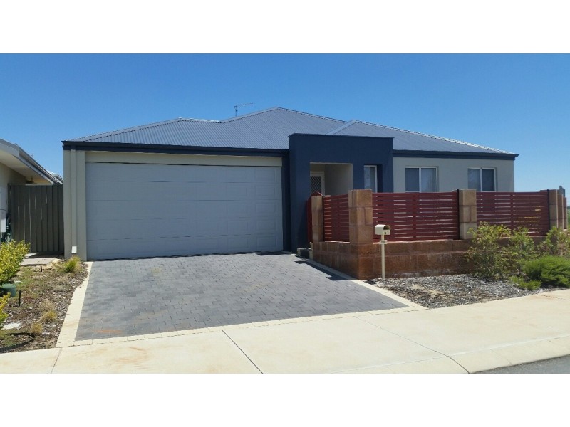 41 Bruny Meander, Wandi WA 6167